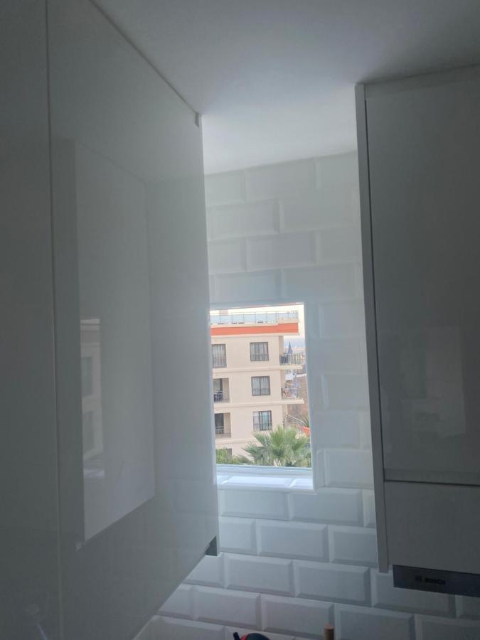 Apartmán Smart Studio With Terrace In Puerto De La Cruz Puerto de la Cruz  Exteriér fotografie